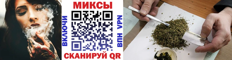 Бутират вода  даркнет как зайти  Николаевск-на-Амуре 