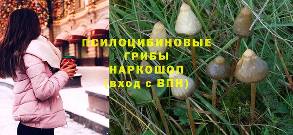 мдма Михайловка
